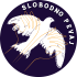 Slobodno Pevaj