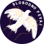 Slobodno Pevaj